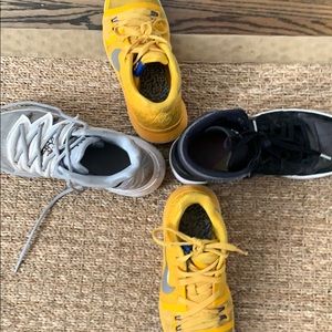 Meet your Posher, Tomato